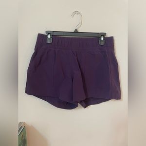 GAP fit shorts